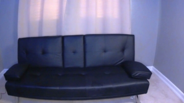 Hungmaxxximus  12-09-2021 video snap